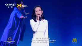 久久91精品国产91久久跳舞